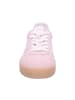 Tamaris Lowtop-Sneaker in LIGHT ROSE