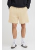 !SOLID Sweatshorts SDRoland in Khaki