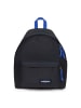 Eastpak Padded Pak'r Daypack 40 cm in kontrastblacblu