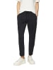 S.OLIVER RED LABEL Hose in Blau