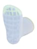 Sterntaler ABS Socken 2er-Pack Bär