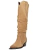 DOLCE VITA Stiefel BUCKLY in Camel