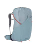 Lowe alpine Airzone Ultra ND26 - Women's Wanderrucksack 53 cm (citadel) in citadel