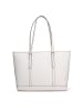 Michael Kors Umhängetasche in BIANCO