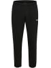 Hummel Verstellbare Taille Hose Hmllegacy Herren in BLACK