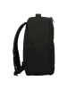 Jump Monthelys Reiserucksack 45 cm in dark grey