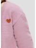 s.Oliver Strickjacke in 4163_zartrosa