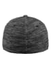  Flexfit  Flexfit Unisex Twill Knit Flexfit in grey