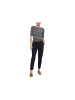 comma 7/8 Hose für Damen in uni