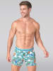 Muchachomalo 2er-Set: Boxershort in Mehrfarbig - für Herren