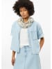 s.Oliver Snood  in  89A4_creme