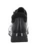 remonte Sneaker in schwarz