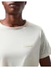 Berghaus T-Shirt in Bone