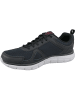 Skechers Skechers Track-Scloric in Schwarz