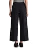 Marc O'Polo Culotte cropped in deep night blue