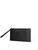 Michael Kors Geldbörse in BLACK
