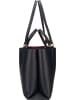 COCCINELLE Shopper Hop On in Midnight Blue