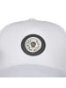 Roberto Geissini Roberto Cap Weiß