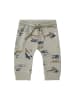 Noppies Hose Marvin in Willow Grey