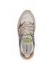 Tamaris Sneaker in ORANGE COMB