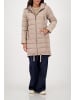 monari Mantel in beige