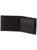 Maître Geldbörse Birkheim Dietwald Billfold Sh8 in Black