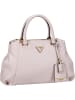 Guess Handtasche Laryn Luxury Satchel in Light Rose