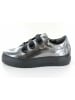 Kennel & Schmenger Sneaker in silber