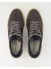 Marc O'Polo Shoes Sneaker low in Grau
