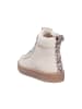 Tamaris Stiefel in beige