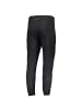 SCOTT M TRAIL RUN PANT in Schwarz