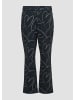 s.Oliver Hose  in  59A0_navy