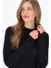 DreiMaster Klassik Women Cardigan in navy