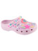Skechers Skechers Heart Charmer - Girly Land in Rosa