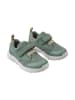 Reima Sneaker " Ekana " in Stone Green