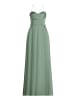 VM by Vera Mont Abendkleid in lind - 0001