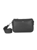 JOOP! Schultertasche 'Sofisticato 1.0 Jasmina in Castlerock 24 x 15 x 6 cm'