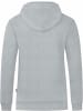 JAKO-O Hoodie für Herren in grau