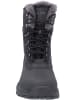 Hi-Tec Stiefel "Aviemore Wp" in Schwarz