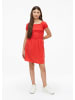 s.Oliver Kleid in 3211_rot