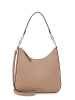 EMILY & NOAH Beutel E&N Ella in taupe