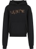 Mister Tee Sweat & Fleece - Hoody in black
