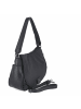 L.Credi Handtasche in black