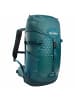 Tatonka Storm 20 Recco - Wanderrucksack 49 cm in teal green