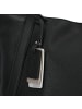 Gabor Elfie Shopper Tasche 44 cm black