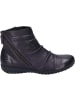Josef Seibel Stiefelette Naly 61 in lila