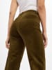 Marc O'Polo DENIM Cordhose in khaki