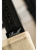 Reell Cap "Pitchout Cap" in Braun