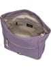 JOOP! Umhängetasche Lietissimo Kaja Shoulderbag LHZ in Light Purple