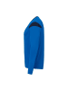 uhlsport  Trikot "Squad 27 Trikot Langarm" in Blau